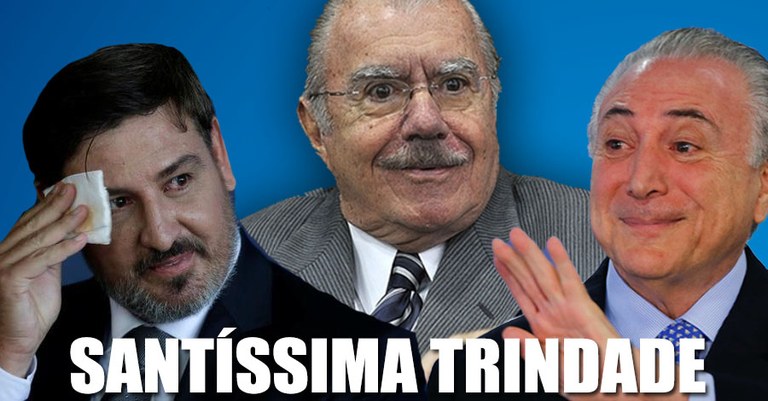 Sem Título-7.jpg Sem Título-7.jpg
