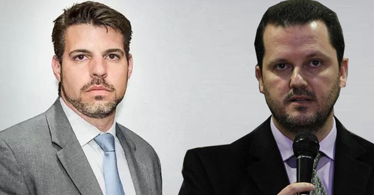 delegados.jpg delegados.jpg
