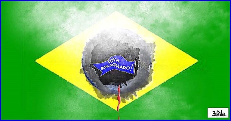 Viva.jpg Viva.jpg
