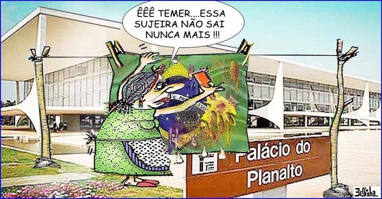 Sujeira.jpg Sujeira.jpg