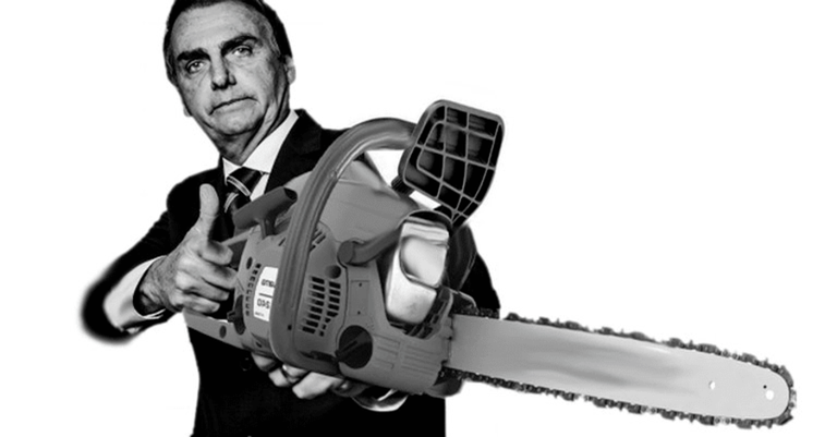 DesmatametobaterecordecomBolsonaro1.png DesmatametobaterecordecomBolsonaro1.png