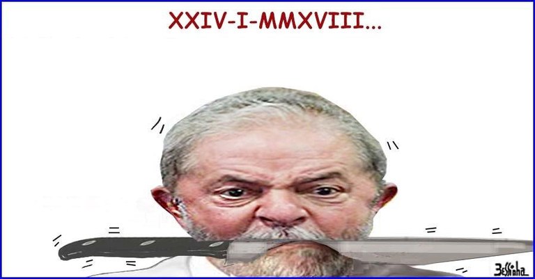 FacaDentes.jpg FacaDentes.jpg