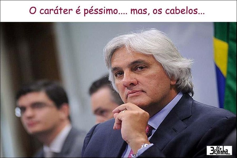 bessinha delcidio e os cabelos bessinha delcidio e os cabelos