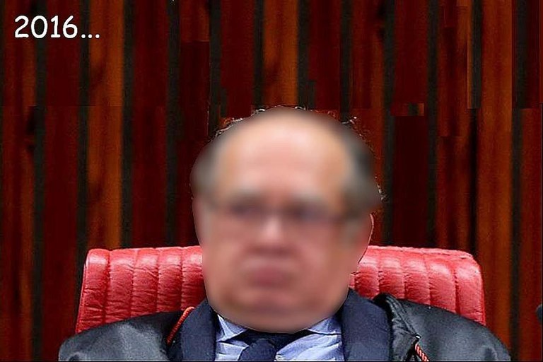 bessinha.jpg bessinha.jpg