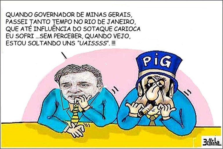 bessinha governador de minas bessinha governador de minas