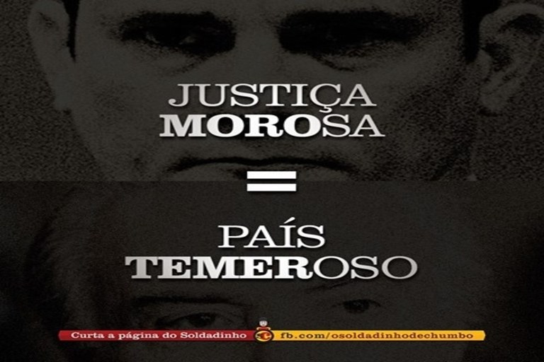 justiça morosa_phixr.jpg justiça morosa_phixr.jpg