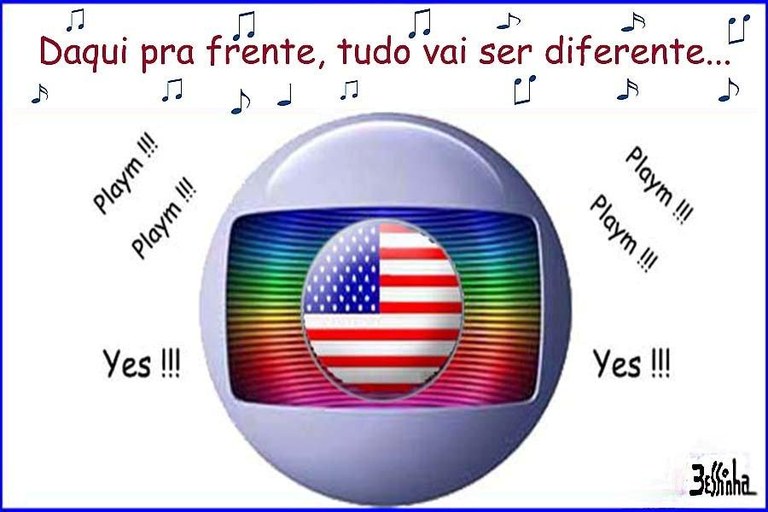 bessinha (1).jpg bessinha (1).jpg