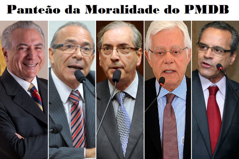panteao do pmdb.jpg panteao do pmdb.jpg