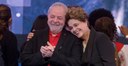 LulaDilma.jpg LulaDilma.jpg
