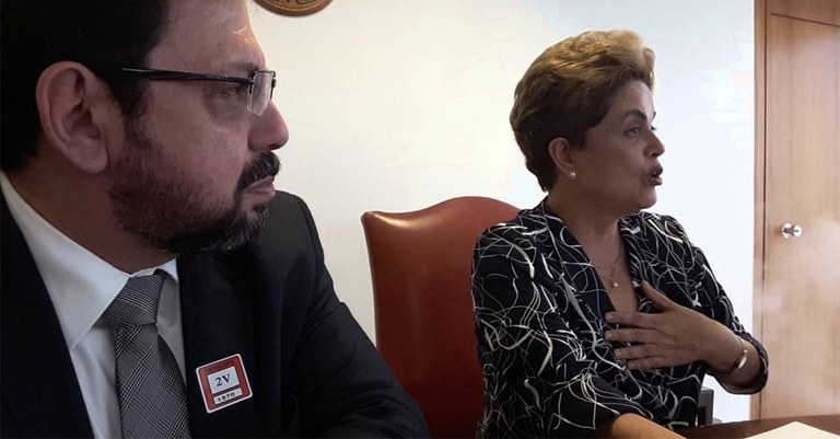 Dilma e Edu.jpg Dilma e Edu.jpg