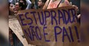 Sem Título-4.jpg Sem Título-4.jpg