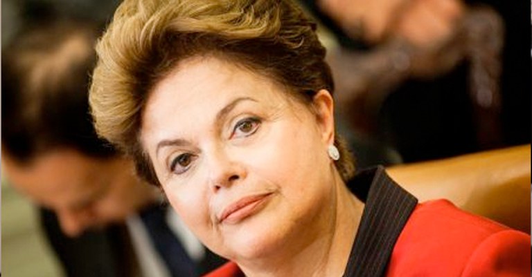 Dilma.jpg