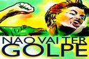 Golpe_____phixr.jpg Golpe_____phixr.jpg