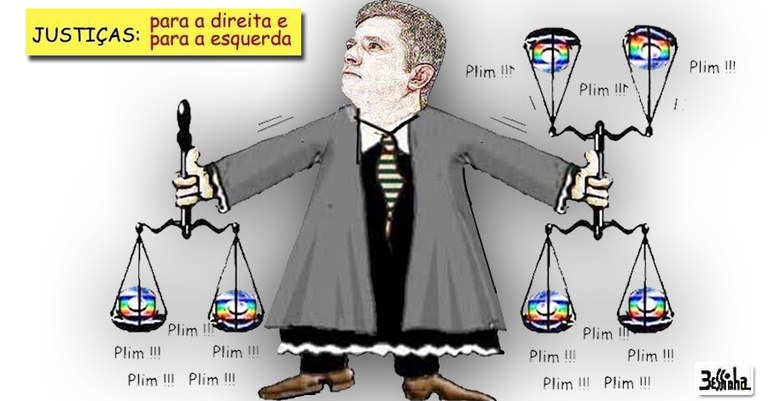 Justicas1.jpg Justicas1.jpg