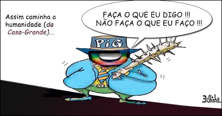 Bessinha_Pig.jpg