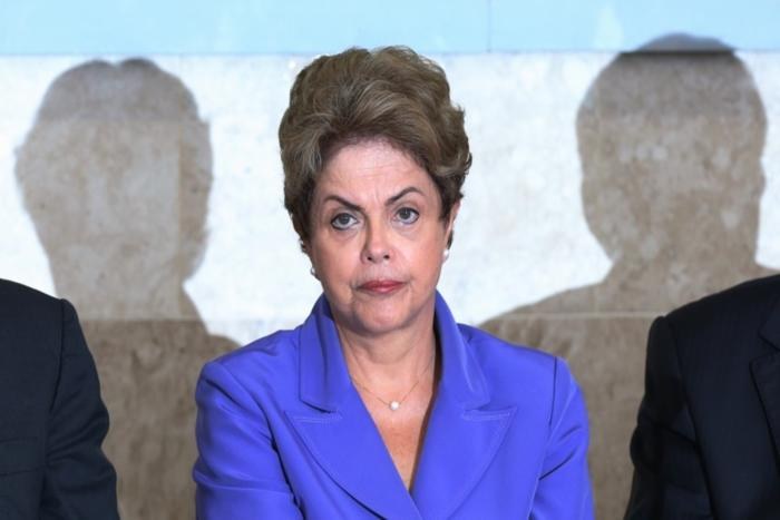 dilma hoje.jpg dilma hoje.jpg