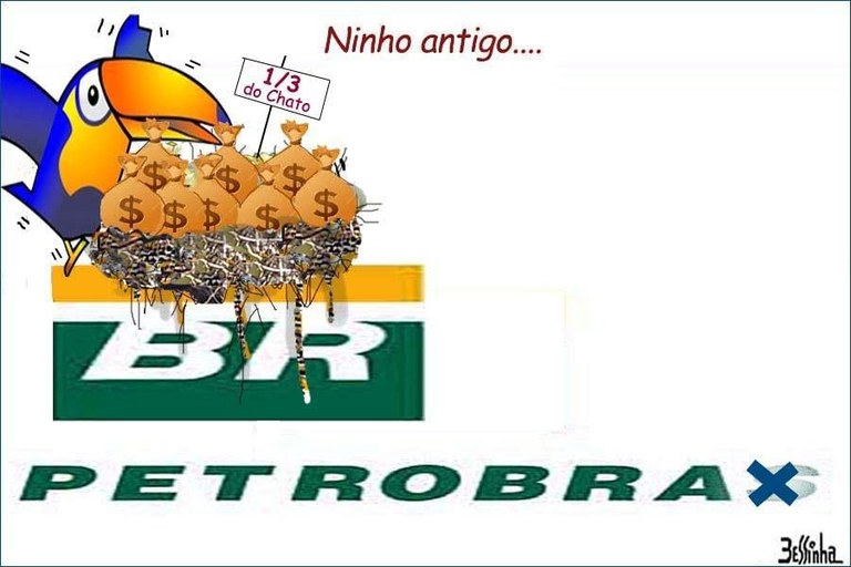 bessinha ninho antigo bessinha ninho antigo