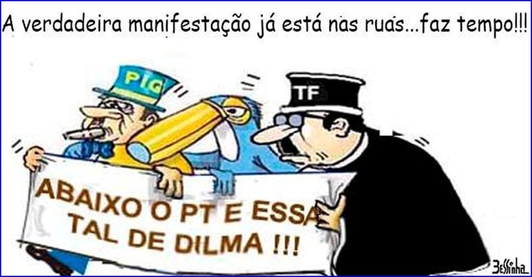Tal2.jpg Tal2.jpg