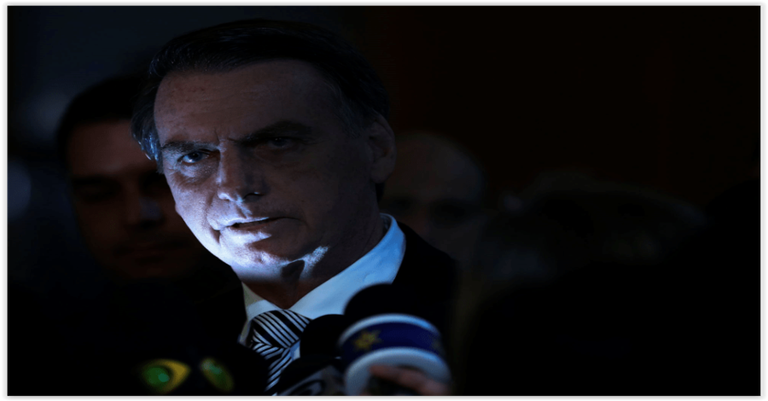 bolsonaro_josecruz_agbr1.png