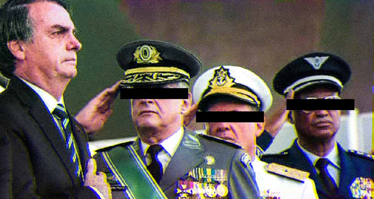 josdirceumilitaresgolpebolsonaro.png