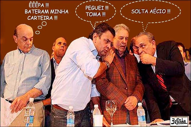 bateram.jpg bateram.jpg