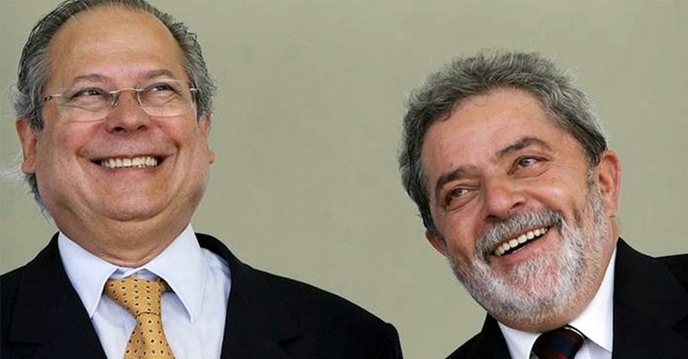 Dirceu.jpg Dirceu.jpg