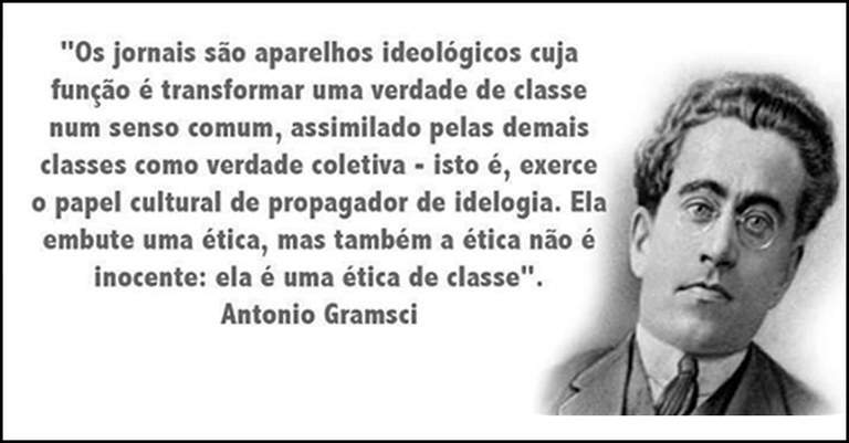 Gramsci.jpg