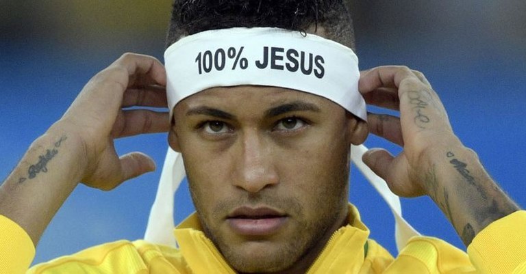 Neymar.jpg