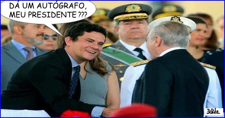 Autografo.jpg Autografo.jpg
