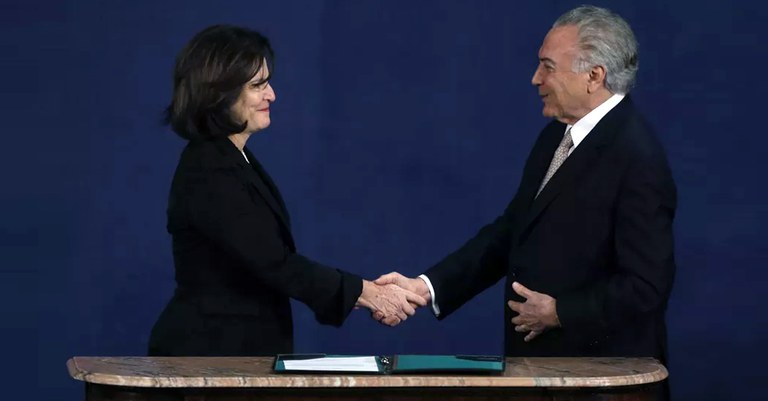 DodgeTemer.jpg