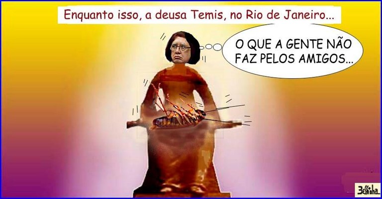 bessinha.jpg bessinha.jpg
