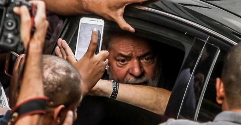 Sem Título-20.jpg Sem Título-20.jpg