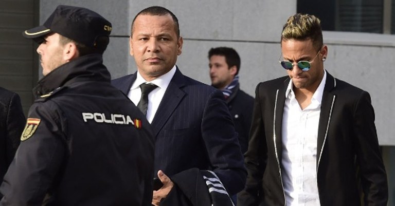 Neymar.jpg Neymar.jpg