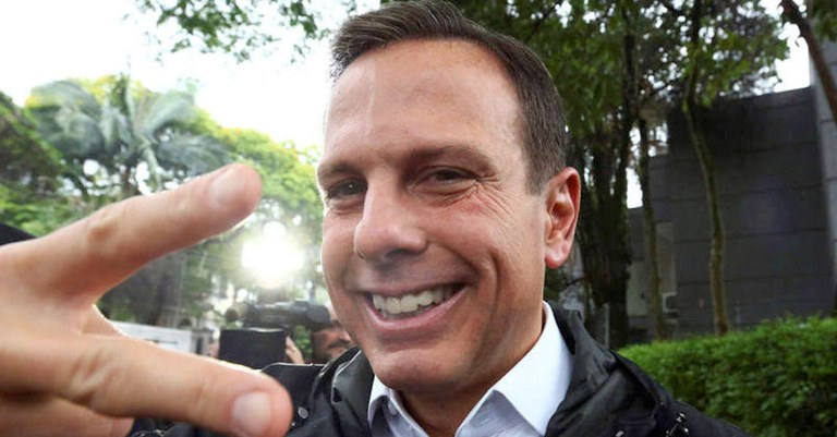 Doria.jpg Doria.jpg