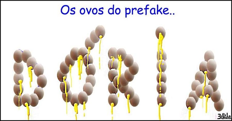 Ovos1.jpg Ovos1.jpg