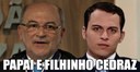 Cedraz.jpg Cedraz.jpg