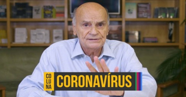 DrauzioVarellavaiacontecerumatragdianacional.png