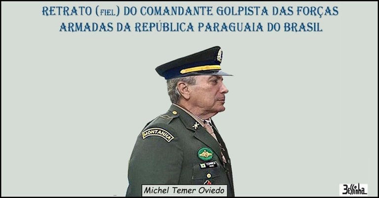 Oviedo2.jpg Oviedo2.jpg