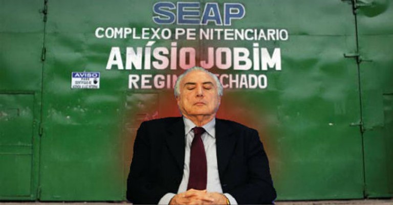 SEAP.jpg SEAP.jpg