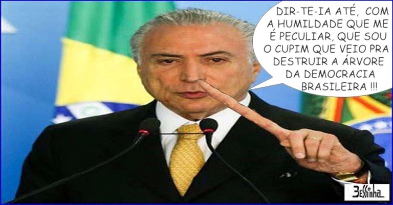 Cupim.jpg Cupim.jpg