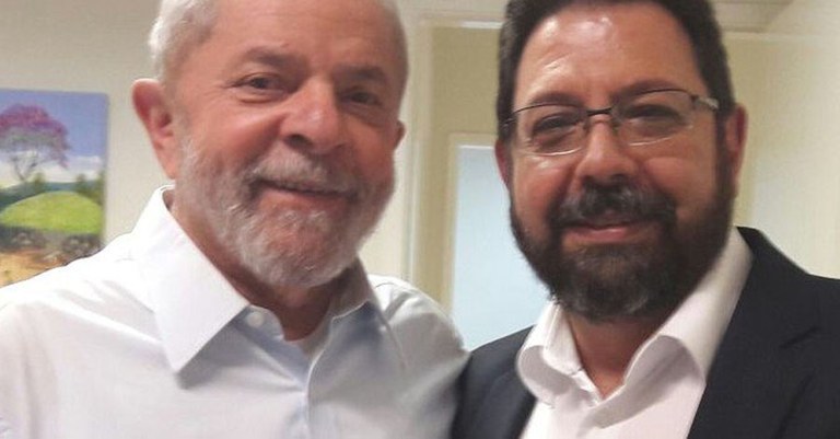 Edu e Lula.jpg Edu e Lula.jpg