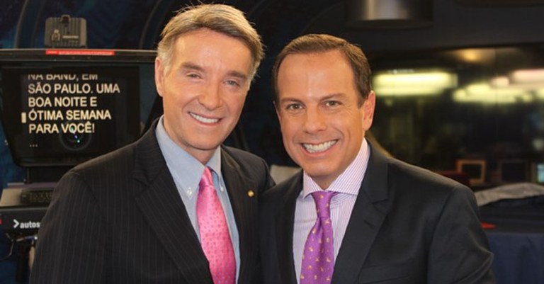 Doria e Eike.jpg Doria e Eike.jpg