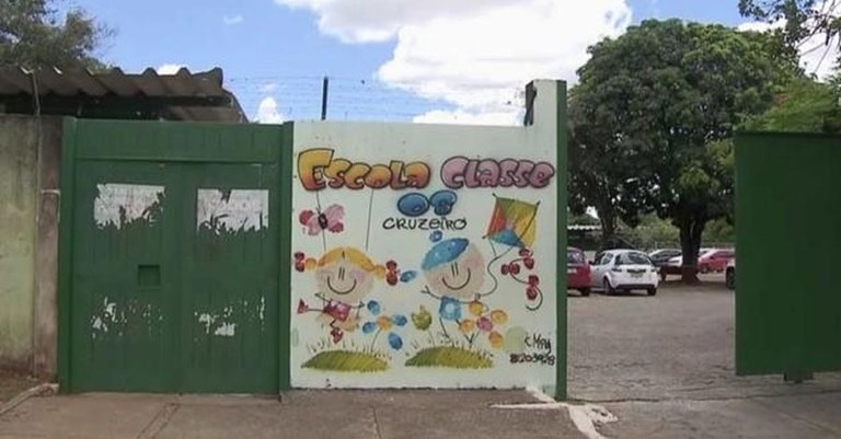 Sem Título-1.jpg Sem Título-1.jpg