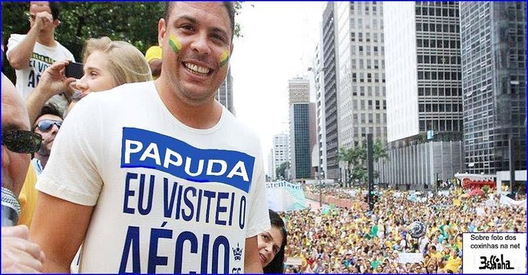 Ronaldo.jpg Ronaldo.jpg