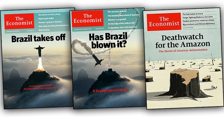 Economists.jpg Economists.jpg
