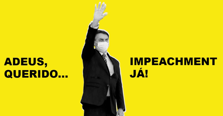 bolsonaroforaimpeachmentja1.png