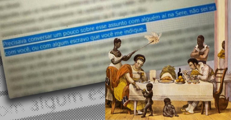Escravo.jpg Escravo.jpg