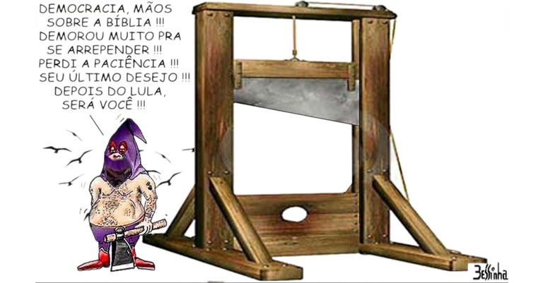 Demo.jpg Demo.jpg