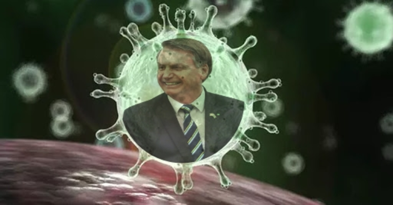bolsonaro_corona.png