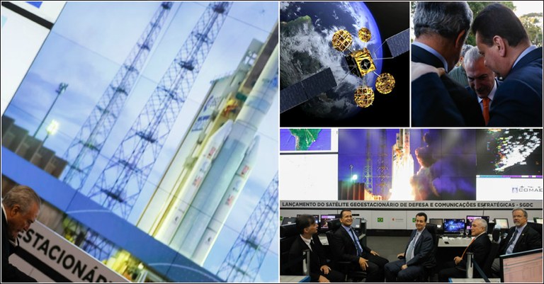 Satelite.jpg Satelite.jpg